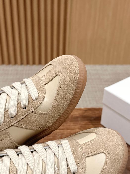 MaisonMargiela_Men_shoes_yupoo_Original_quality