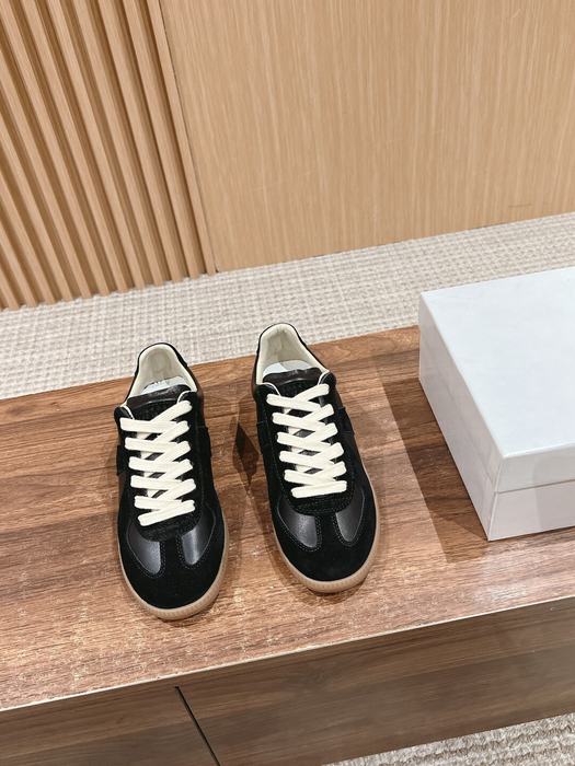 MaisonMargiela_Men_shoes_yupoo_Original_quality