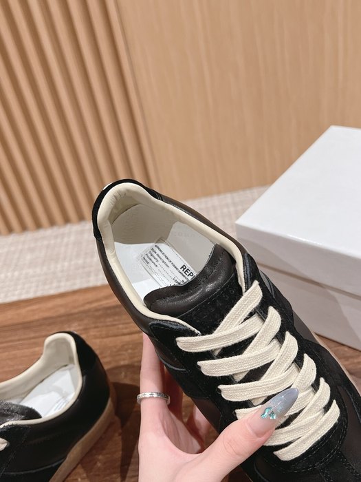 MaisonMargiela_Men_shoes_yupoo_Original_quality