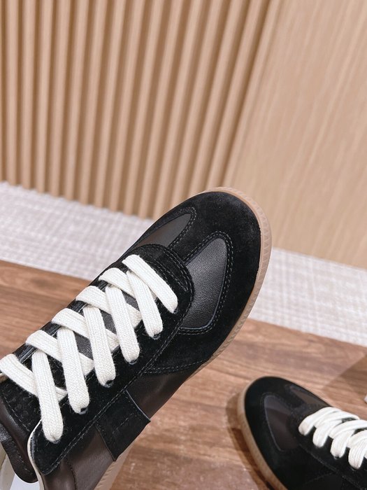 MaisonMargiela_Men_shoes_yupoo_Original_quality