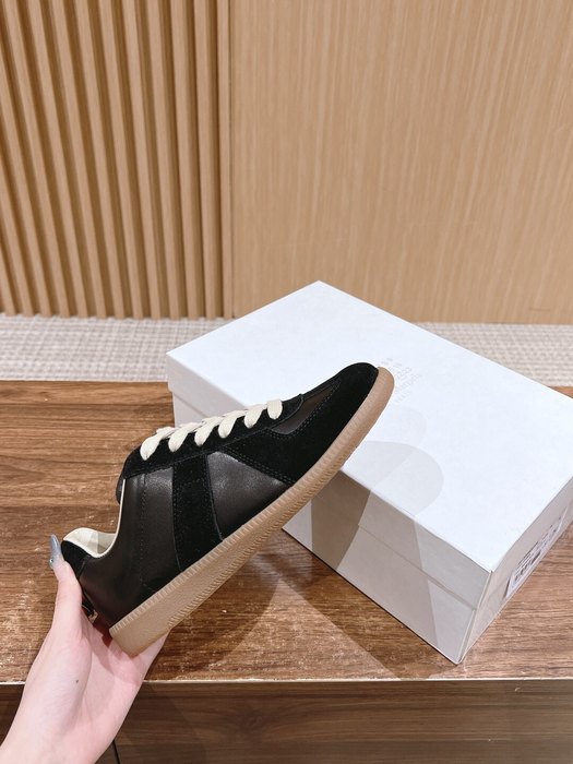 MaisonMargiela_Men_shoes_yupoo_Original_quality