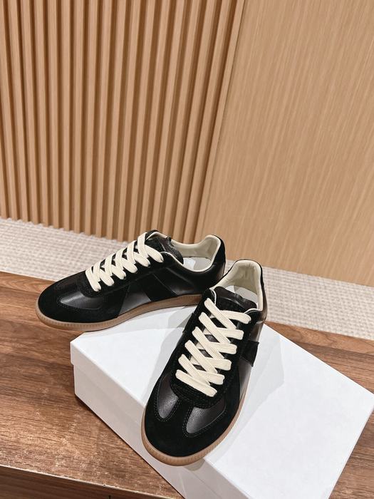 MaisonMargiela_Men_shoes_yupoo_Original_quality