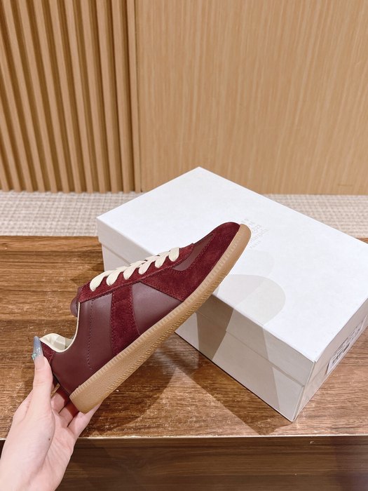 MaisonMargiela_Men_shoes_yupoo_Original_quality