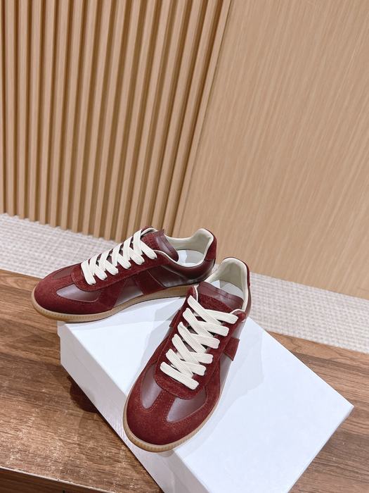 MaisonMargiela_Men_shoes_yupoo_Original_quality