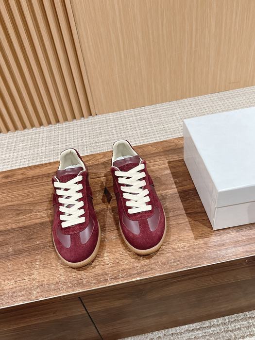 MaisonMargiela_Men_shoes_yupoo_Original_quality