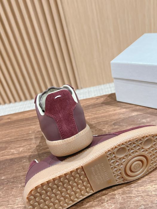 MaisonMargiela_Men_shoes_yupoo_Original_quality