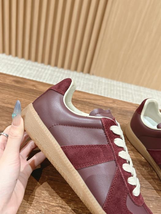 MaisonMargiela_Men_shoes_yupoo_Original_quality