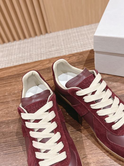 MaisonMargiela_Men_shoes_yupoo_Original_quality