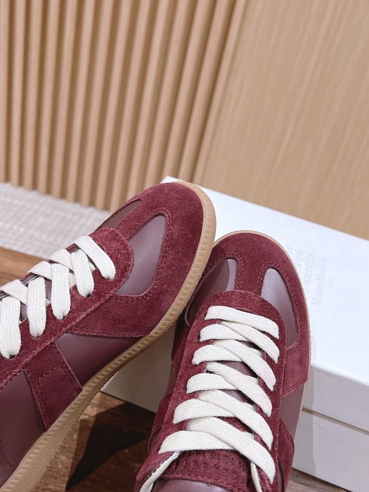 MaisonMargiela_Men_shoes_yupoo_Original_quality