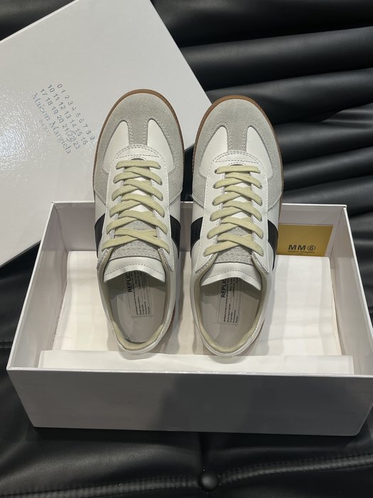 MaisonMargiela_Men_shoes_yupoo_Original_quality