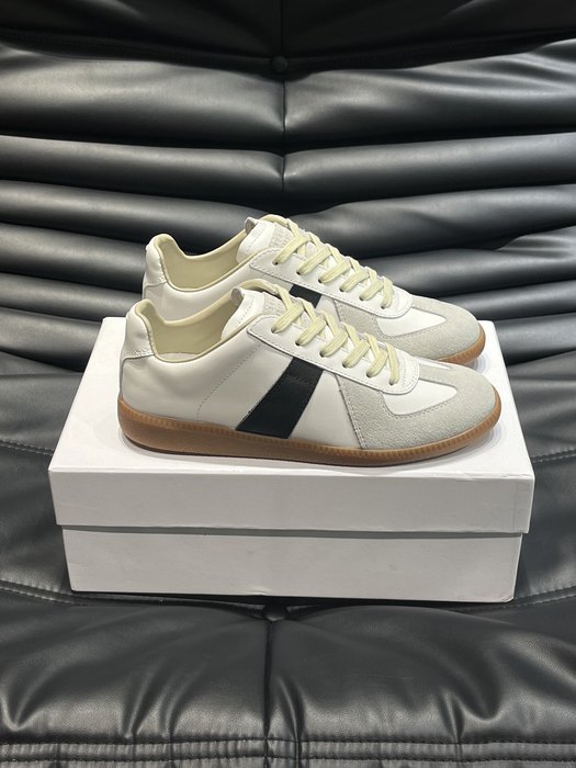 MaisonMargiela_Men_shoes_yupoo_Original_quality