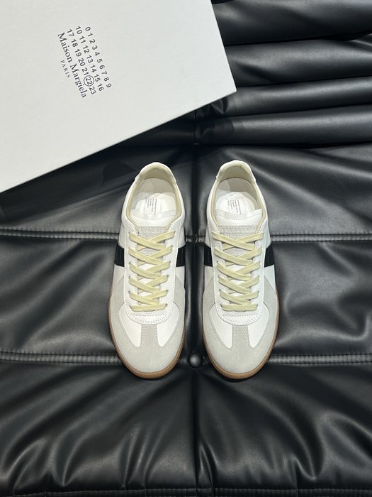MaisonMargiela_Men_shoes_yupoo_Original_quality