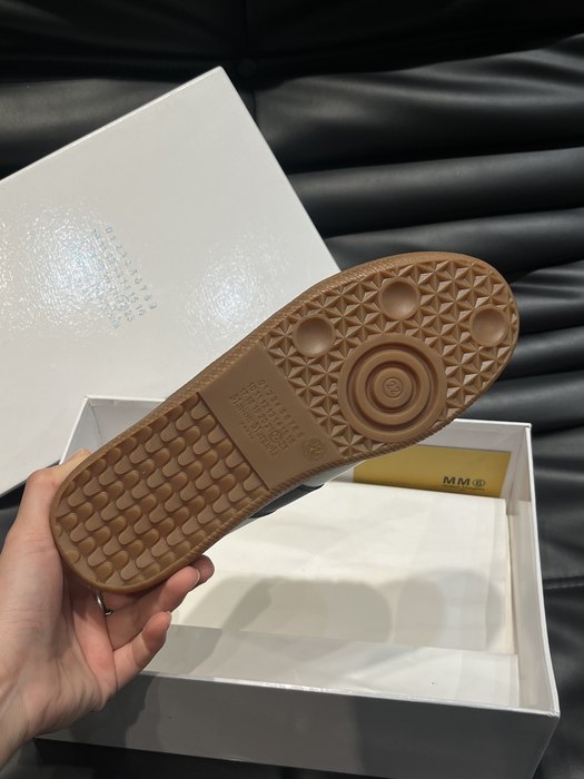 MaisonMargiela_Men_shoes_yupoo_Original_quality