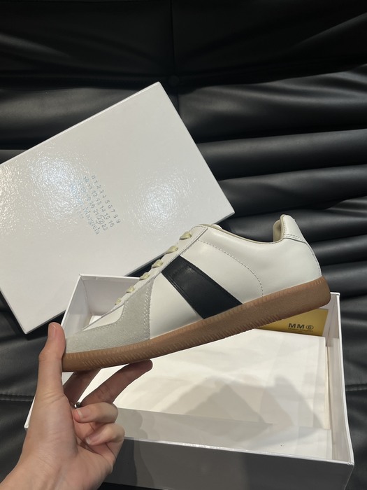 MaisonMargiela_Men_shoes_yupoo_Original_quality