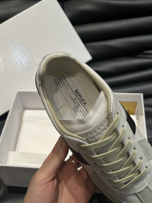 MaisonMargiela_Men_shoes_yupoo_Original_quality