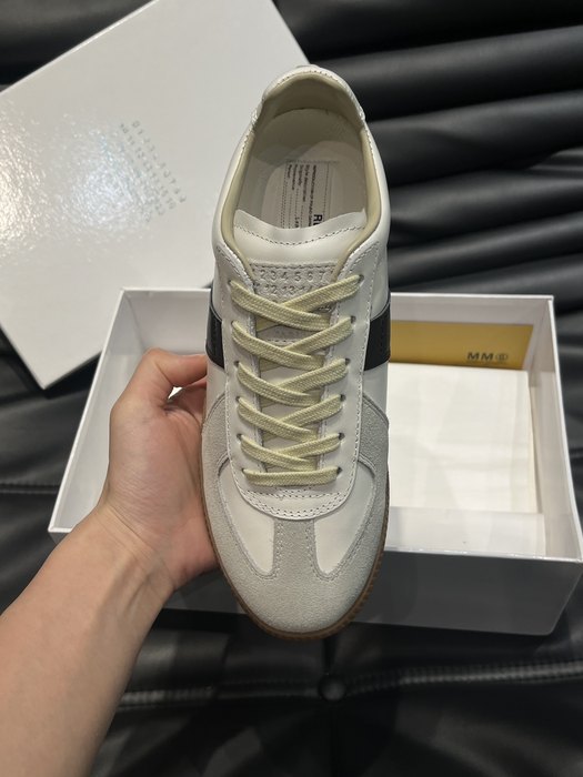 MaisonMargiela_Men_shoes_yupoo_Original_quality