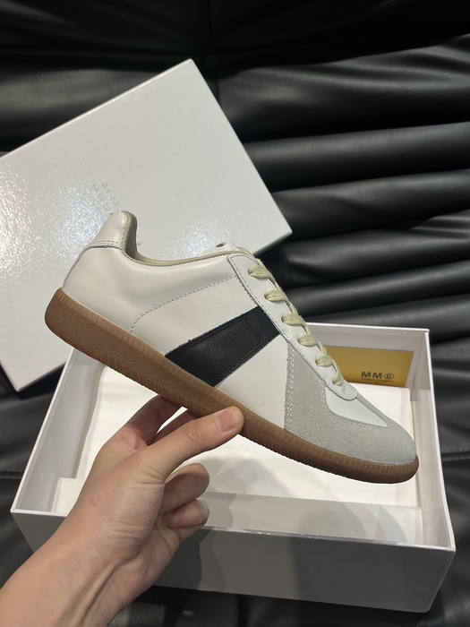 MaisonMargiela_Men_shoes_yupoo_Original_quality