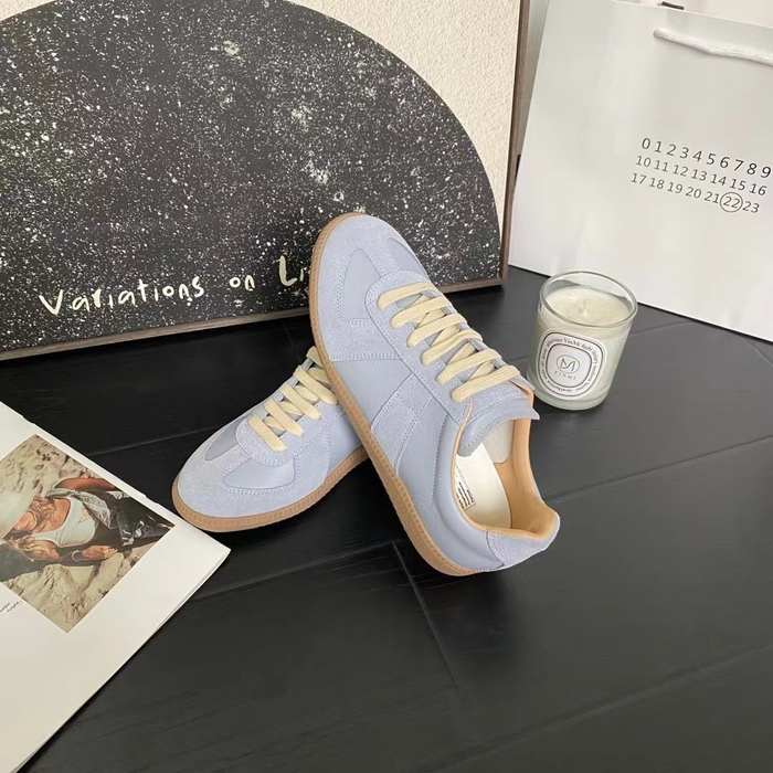 MaisonMargiela_Men_shoes_yupoo_Original_quality