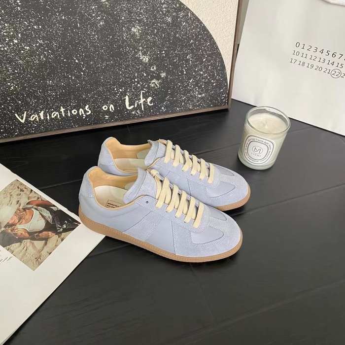 MaisonMargiela_Men_shoes_yupoo_Original_quality