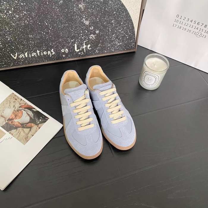 MaisonMargiela_Men_shoes_yupoo_Original_quality