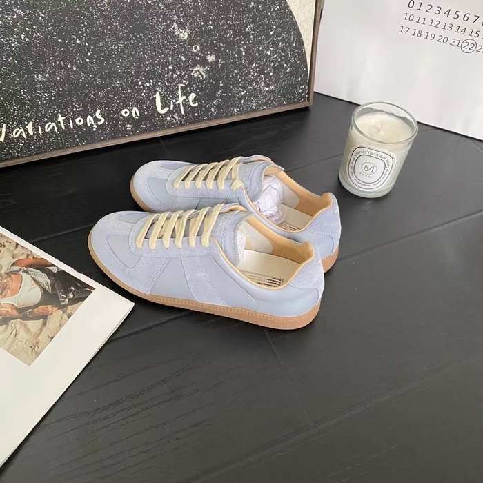 MaisonMargiela_Men_shoes_yupoo_Original_quality