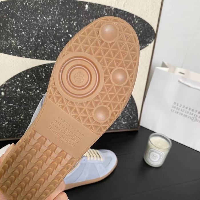 MaisonMargiela_Men_shoes_yupoo_Original_quality