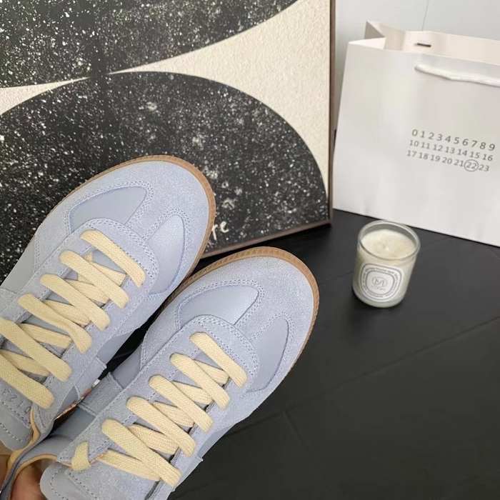 MaisonMargiela_Men_shoes_yupoo_Original_quality