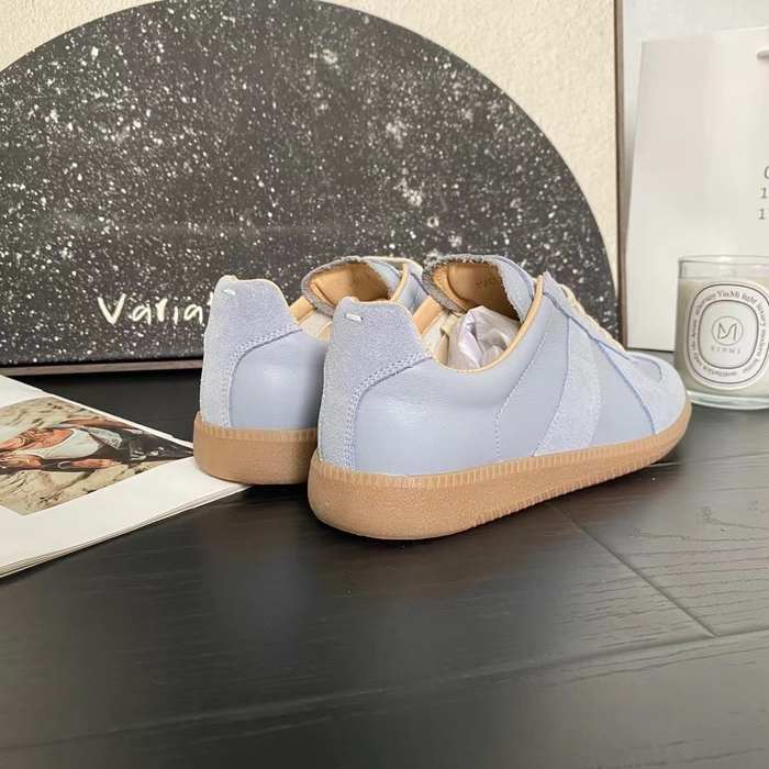 MaisonMargiela_Men_shoes_yupoo_Original_quality