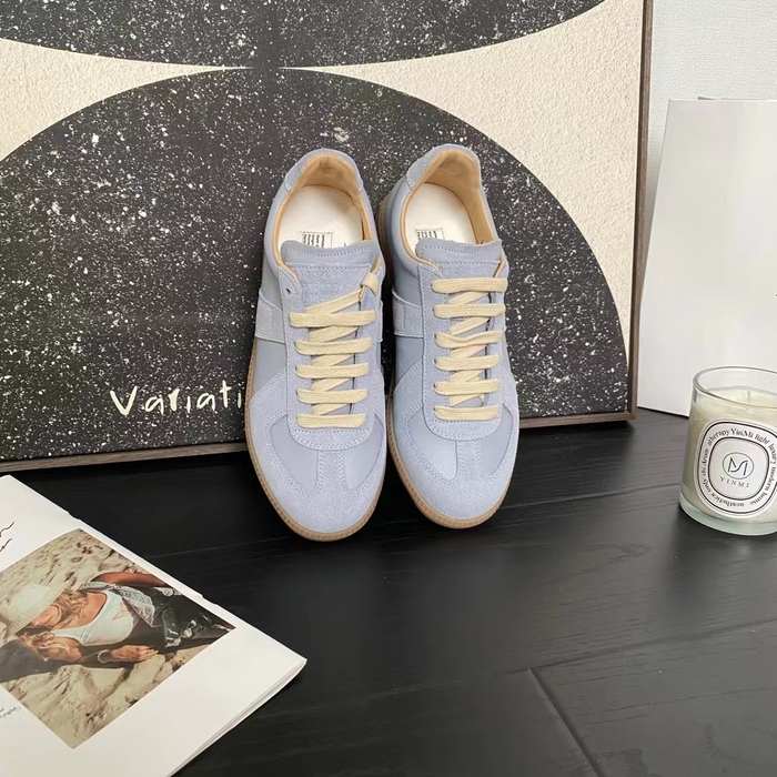 MaisonMargiela_Men_shoes_yupoo_Original_quality