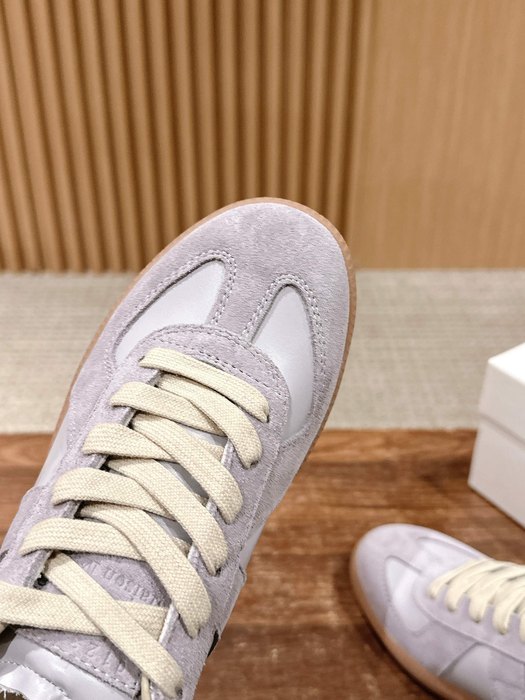 MaisonMargiela_Men_shoes_yupoo_Original_quality