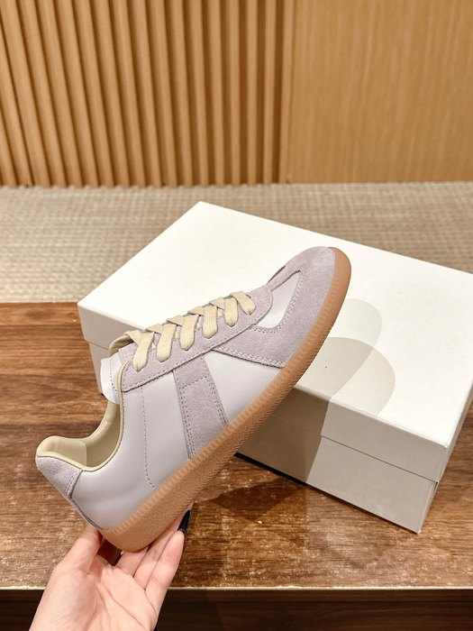 MaisonMargiela_Men_shoes_yupoo_Original_quality