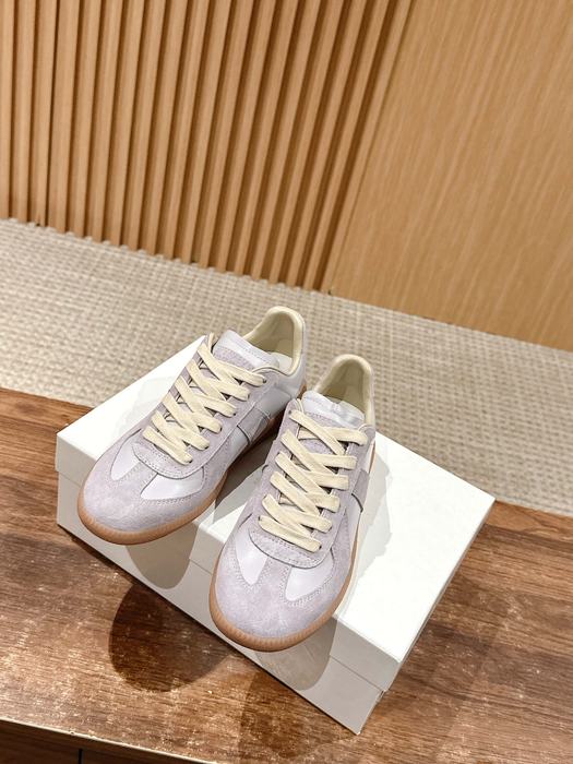 MaisonMargiela_Men_shoes_yupoo_Original_quality