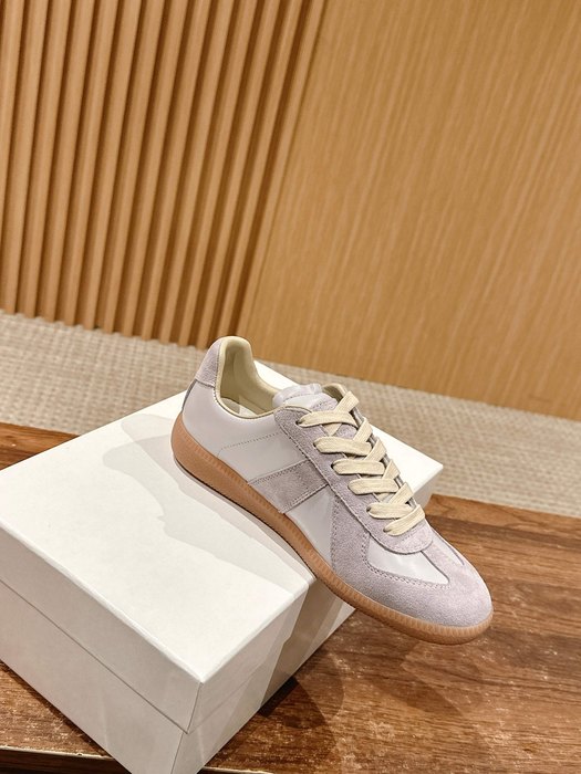 MaisonMargiela_Men_shoes_yupoo_Original_quality