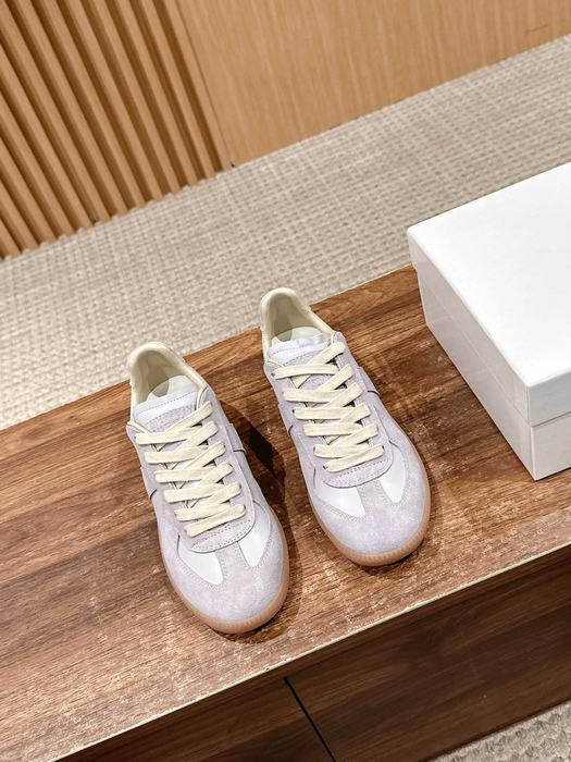 MaisonMargiela_Men_shoes_yupoo_Original_quality