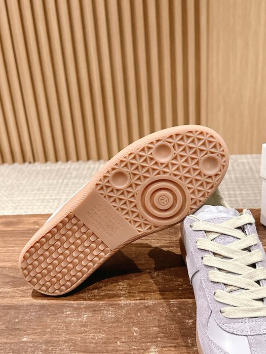 MaisonMargiela_Men_shoes_yupoo_Original_quality