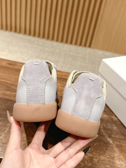 MaisonMargiela_Men_shoes_yupoo_Original_quality