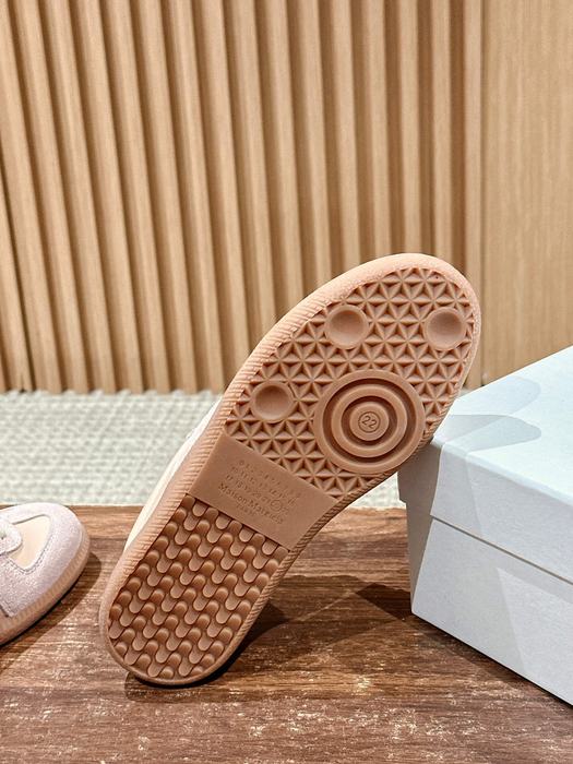 MaisonMargiela_Men_shoes_yupoo_Original_quality