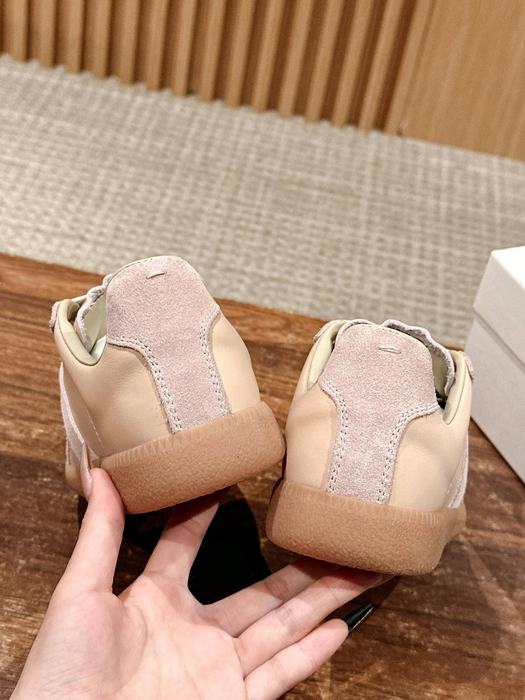 MaisonMargiela_Men_shoes_yupoo_Original_quality