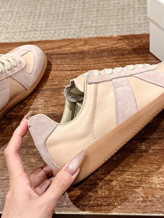 MaisonMargiela_Men_shoes_yupoo_Original_quality