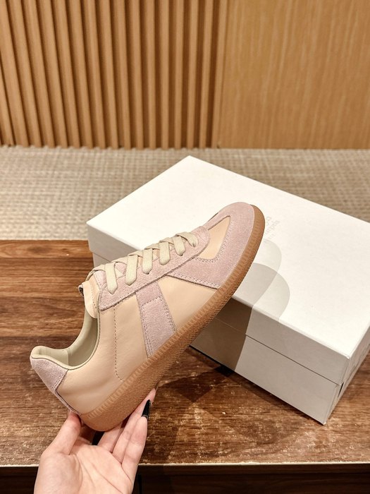 MaisonMargiela_Men_shoes_yupoo_Original_quality