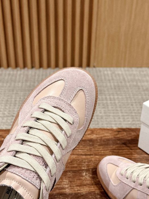 MaisonMargiela_Men_shoes_yupoo_Original_quality