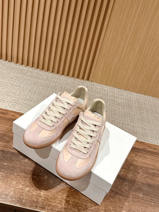 MaisonMargiela_Men_shoes_yupoo_Original_quality