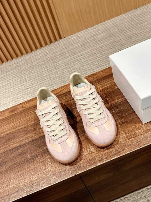 MaisonMargiela_Men_shoes_yupoo_Original_quality