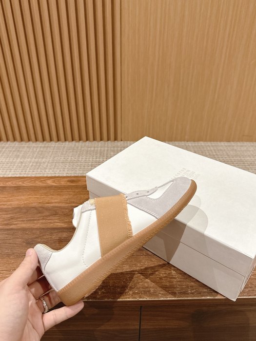 MaisonMargiela_Men_shoes_yupoo_Original_quality