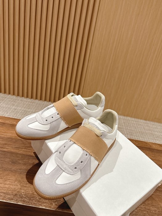 MaisonMargiela_Men_shoes_yupoo_Original_quality