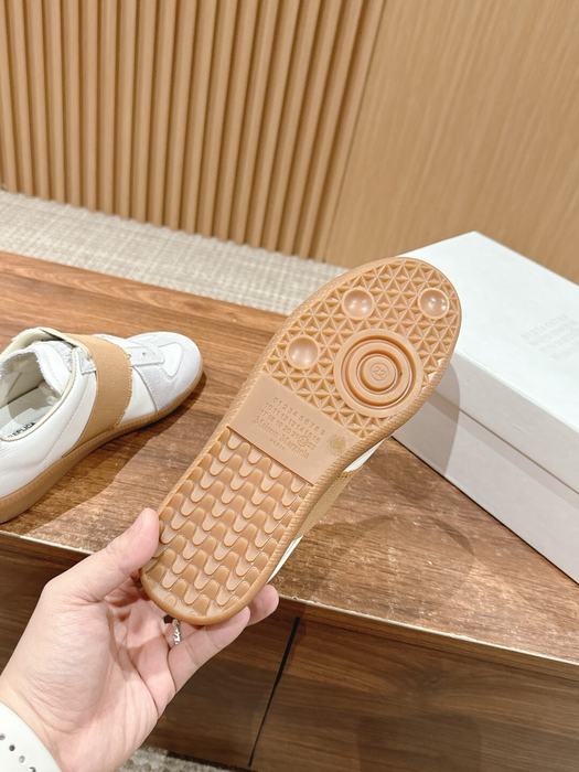 MaisonMargiela_Men_shoes_yupoo_Original_quality