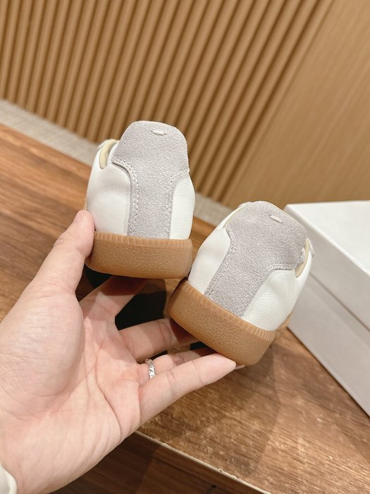 MaisonMargiela_Men_shoes_yupoo_Original_quality