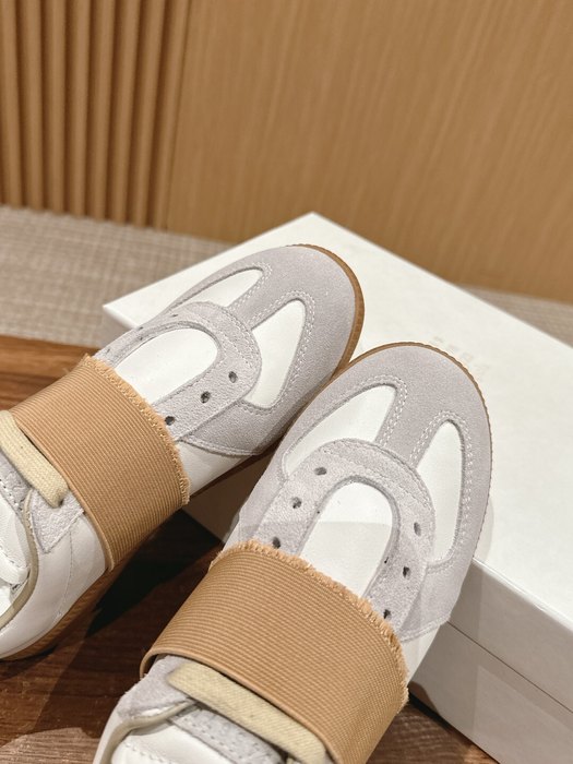 MaisonMargiela_Men_shoes_yupoo_Original_quality