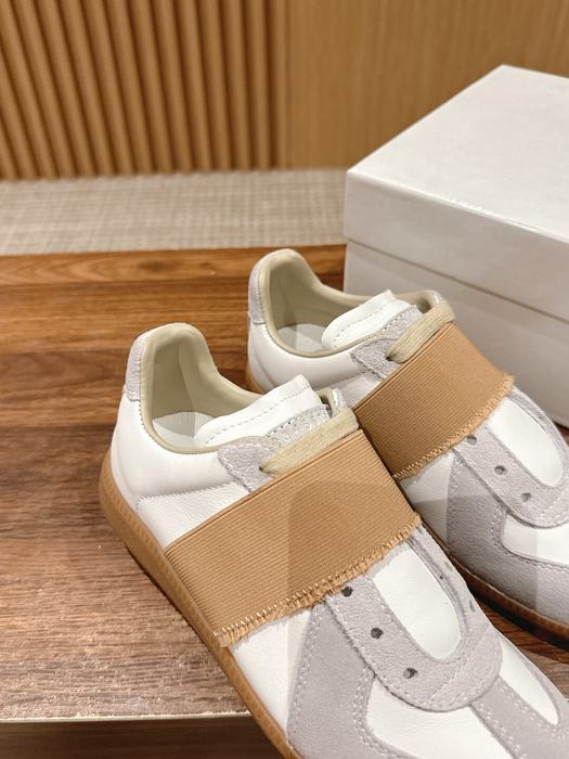 MaisonMargiela_Men_shoes_yupoo_Original_quality