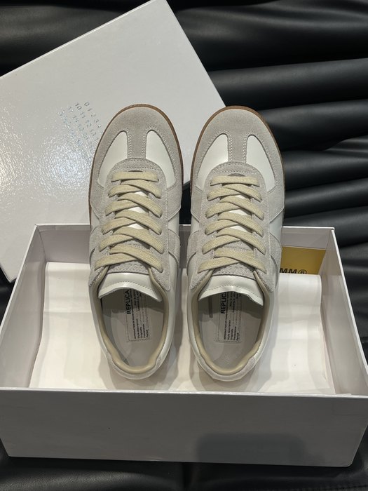 MaisonMargiela_Men_shoes_yupoo_Original_quality